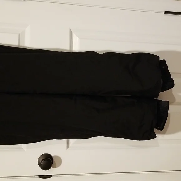 new 3 MONCLER GRENOBLE Vintage jumpsuit snow ski suit mens womens RECCO unisex M - Picture 2 of 16